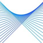 mckinseyhispanoamerica 프로필 사진