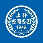 sisushanghai 프로필 사진