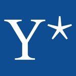 yaleadmissions 프로필 사진