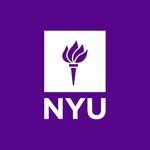 nyuniversity 프로필 사진