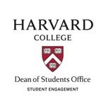 harvardcollege_engage 프로필 사진