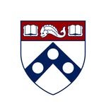 uofpenn 프로필 사진