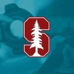 stanfordsummersession 프로필 사진