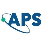 aps.physics 프로필 사진
