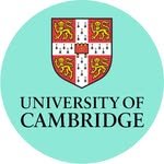 cambridgeuniversity 프로필 사진