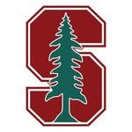 stanford 프로필 사진