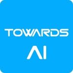 towards_ai 프로필 사진