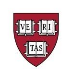 harvard_admissions 프로필 사진