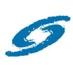 society4science 프로필 사진