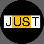 thejusttrust 프로필 사진