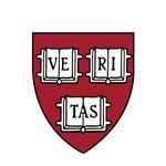 harvard_summer 프로필 사진