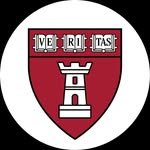 harvarddentalmed 프로필 사진