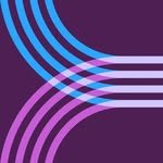 stanfordhai 프로필 사진