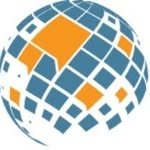 tesol_assn 프로필 사진