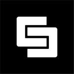 mitcomputing 프로필 사진