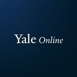 yaleonline 프로필 사진