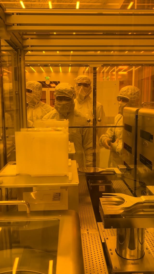 mit 게시물 이미지: During MIT’s Independent Activities Period,...