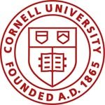 cornelluniversity 프로필 사진