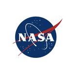 nasasolarsystem 프로필 사진