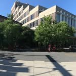 harvardmath 프로필 사진