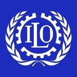 ilo.org 프로필 사진
