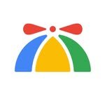 googlestudents 프로필 사진