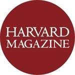 harvardmagazine 프로필 사진