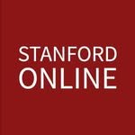 officialstanfordonline 프로필 사진