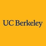 ucberkeleyofficial 프로필 사진