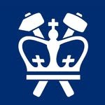 columbiaengineering 프로필 사진