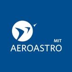 mitaeroastro 프로필 사진