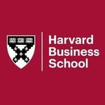 harvardhbs 프로필 사진