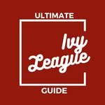 ultimateivyleagueguide 프로필 사진