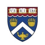 harvardextension 프로필 사진