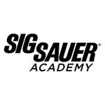 sigsaueracademy 프로필 사진