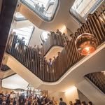 physics_oxford 프로필 사진