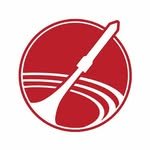 stanfordssi 프로필 사진