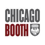 chicagobooth 프로필 사진