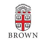 brownu 프로필 사진