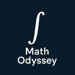 math.odyssey 프로필 사진