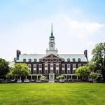 instituteforadvancedstudy 프로필 사진