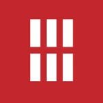 harvardpress 프로필 사진