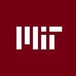 mitopenlearning 프로필 사진