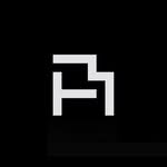 tangiblemediagroup 프로필 사진