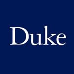 dukeuniversity 프로필 사진