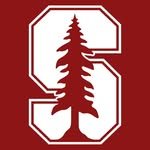 engagestanford 프로필 사진