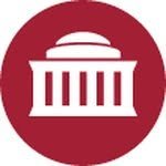 mitsloan 프로필 사진