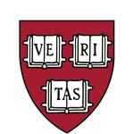 harvard 프로필 사진