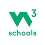 w3schools.com_official 프로필 사진