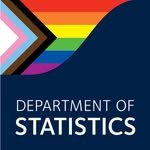 oxfordstatistics 프로필 사진